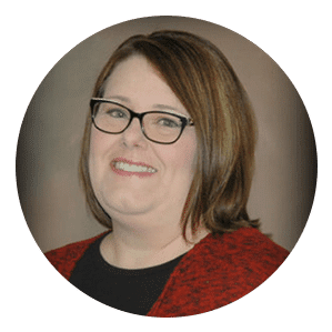 The Health and Wellness Center - Staff