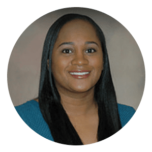 The Health and Wellness Center - Staff