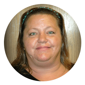 The Health and Wellness Center - Staff