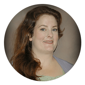 The Health and Wellness Center - Staff