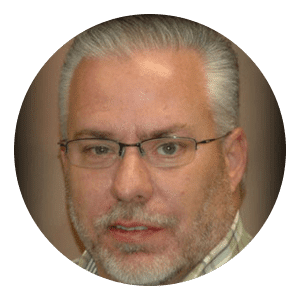 The Health and Wellness Center - Staff