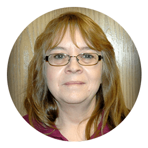 The Health and Wellness Center - Staff