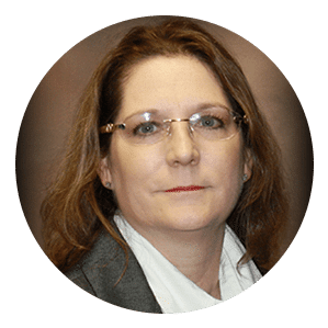 The Health and Wellness Center - Staff