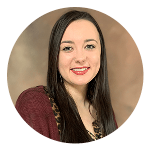 The Health and Wellness Center - Staff